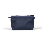 Dopp Kit - Image 2